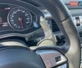 Ауди А6 2015 в Ужгороде на Automoto.ua Серый Ауди А6, объемом двигателя 3 л и пробегом 176 тыс. км за 28900 $, фото 21 на Automoto.ua
