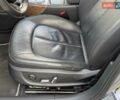 Серый Ауди А6, объемом двигателя 2 л и пробегом 126 тыс. км за 23000 $, фото 70 на Automoto.ua