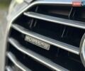 Сірий Ауді А6, об'ємом двигуна 3 л та пробігом 197 тис. км за 23900 $, фото 6 на Automoto.ua