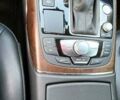 Сірий Ауді А6, об'ємом двигуна 3 л та пробігом 78 тис. км за 24200 $, фото 35 на Automoto.ua