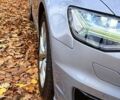 Ауді А6 2015 у Белой Церкве на Automoto.ua Сірий Ауді А6, об'ємом двигуна 3 л та пробігом 78 тис. км за 25200 $, фото 9 на Automoto.ua