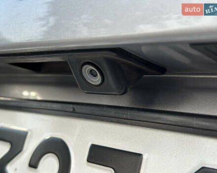 Серый Ауди А6, объемом двигателя 2.97 л и пробегом 201 тыс. км за 22900 $, фото 35 на Automoto.ua