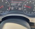 Серый Ауди А6, объемом двигателя 3 л и пробегом 168 тыс. км за 22500 $, фото 53 на Automoto.ua