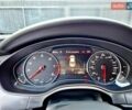 Серый Ауди А6, объемом двигателя 1.98 л и пробегом 188 тыс. км за 15400 $, фото 67 на Automoto.ua