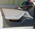 Серый Ауди А6, объемом двигателя 3 л и пробегом 179 тыс. км за 17499 $, фото 31 на Automoto.ua