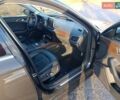 Серый Ауди А6, объемом двигателя 3 л и пробегом 145 тыс. км за 16700 $, фото 4 на Automoto.ua