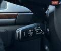 Серый Ауди А6, объемом двигателя 1.98 л и пробегом 152 тыс. км за 14999 $, фото 34 на Automoto.ua