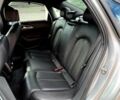 Серый Ауди А6, объемом двигателя 3 л и пробегом 80 тыс. км за 5100 $, фото 13 на Automoto.ua