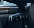Серый Ауди А6, объемом двигателя 20 л и пробегом 153 тыс. км за 15700 $, фото 33 на Automoto.ua