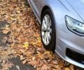 Сірий Ауді А6, об'ємом двигуна 3 л та пробігом 78 тис. км за 24200 $, фото 3 на Automoto.ua