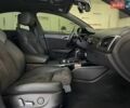 Сірий Ауді А6, об'ємом двигуна 2.97 л та пробігом 82 тис. км за 24990 $, фото 34 на Automoto.ua