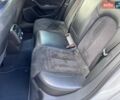 Сірий Ауді А6, об'ємом двигуна 3 л та пробігом 216 тис. км за 23499 $, фото 17 на Automoto.ua