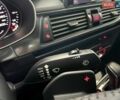 Серый Ауди А6, объемом двигателя 2.97 л и пробегом 82 тыс. км за 24990 $, фото 21 на Automoto.ua