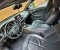 Серый Ауди А6, объемом двигателя 3 л и пробегом 130 тыс. км за 21700 $, фото 19 на Automoto.ua