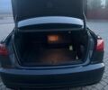 Сірий Ауді А6, об'ємом двигуна 2 л та пробігом 235 тис. км за 17800 $, фото 16 на Automoto.ua