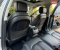 Серый Ауди А6, объемом двигателя 3 л и пробегом 192 тыс. км за 19999 $, фото 57 на Automoto.ua