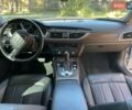 Серый Ауди А6, объемом двигателя 1.97 л и пробегом 163 тыс. км за 21500 $, фото 52 на Automoto.ua