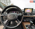 Серый Ауди А6, объемом двигателя 3 л и пробегом 118 тыс. км за 24800 $, фото 48 на Automoto.ua