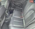 Сірий Ауді А6, об'ємом двигуна 1.98 л та пробігом 238 тис. км за 12600 $, фото 12 на Automoto.ua