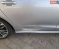 Серый Ауди А6, объемом двигателя 3 л и пробегом 189 тыс. км за 11800 $, фото 8 на Automoto.ua