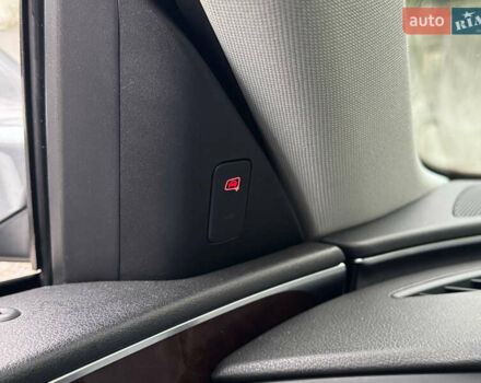 Ауди А6 2015 в Киеве на Automoto.ua Серый Ауди А6, объемом двигателя 1.98 л и пробегом 172 тыс. км за 19490 $, фото 28 на Automoto.ua