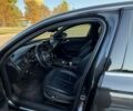 Серый Ауди А6, объемом двигателя 1.98 л и пробегом 178 тыс. км за 17000 $, фото 9 на Automoto.ua