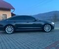 Сірий Ауді А6, об'ємом двигуна 2 л та пробігом 235 тис. км за 17800 $, фото 7 на Automoto.ua