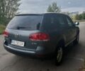 Серый Ауди А6, объемом двигателя 2 л и пробегом 169 тыс. км за 19555 $, фото 37 на Automoto.ua