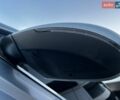 Серый Ауди А6, объемом двигателя 3 л и пробегом 153 тыс. км за 16599 $, фото 32 на Automoto.ua
