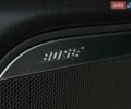 Сірий Ауді А6, об'ємом двигуна 1.98 л та пробігом 220 тис. км за 16000 $, фото 34 на Automoto.ua