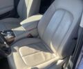 Сірий Ауді А6, об'ємом двигуна 2.97 л та пробігом 220 тис. км за 24500 $, фото 30 на Automoto.ua