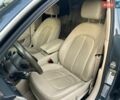 Серый Ауди А6, объемом двигателя 3 л и пробегом 152 тыс. км за 16800 $, фото 16 на Automoto.ua