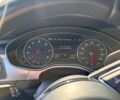 Серый Ауди А6, объемом двигателя 3 л и пробегом 184 тыс. км за 17600 $, фото 24 на Automoto.ua