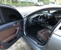 Серый Ауди А6, объемом двигателя 3 л и пробегом 172 тыс. км за 19500 $, фото 6 на Automoto.ua