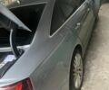 Серый Ауди А6, объемом двигателя 3 л и пробегом 220 тыс. км за 9500 $, фото 3 на Automoto.ua