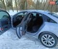 Сірий Ауді А6, об'ємом двигуна 2.97 л та пробігом 78 тис. км за 23900 $, фото 14 на Automoto.ua