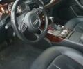 Серый Ауди А6, объемом двигателя 2 л и пробегом 103 тыс. км за 19800 $, фото 14 на Automoto.ua