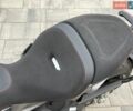 Сірий Ауді А6, об'ємом двигуна 3 л та пробігом 91 тис. км за 21500 $, фото 3 на Automoto.ua
