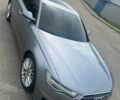 Сірий Ауді А6, об'ємом двигуна 2.97 л та пробігом 189 тис. км за 19900 $, фото 11 на Automoto.ua