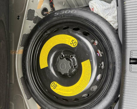 Ауді А6 2015 у Виноградове на Automoto.ua Сірий Ауді А6, об'ємом двигуна 2 л та пробігом 181 тис. км за 20400 $, фото 45 на Automoto.ua