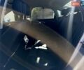 Ауді А6 2015 у Львові на Automoto.ua Сірий Ауді А6, об'ємом двигуна 3 л та пробігом 208 тис. км за 13300 $, фото 69 на Automoto.ua