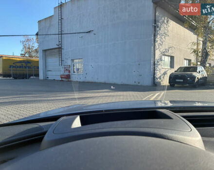 Ауді А6 2015 у Чернівцях на Automoto.ua Сірий Ауді А6, об'ємом двигуна 2.97 л та пробігом 145 тис. км за 24000 $, фото 22 на Automoto.ua