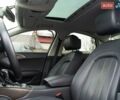 Сірий Ауді А6, об'ємом двигуна 2 л та пробігом 128 тис. км за 19900 $, фото 31 на Automoto.ua