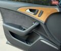 Серый Ауди А6, объемом двигателя 3 л и пробегом 192 тыс. км за 19999 $, фото 26 на Automoto.ua