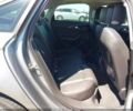 Ауди А6 2015 в Луцке на Automoto.ua Серый Ауди А6, объемом двигателя 0 л и пробегом 154 тыс. км за 2200 $, фото 10 на Automoto.ua