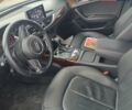 Сірий Ауді А6, об'ємом двигуна 2 л та пробігом 160 тис. км за 16770 $, фото 17 на Automoto.ua