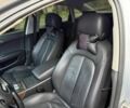 Сірий Ауді А6, об'ємом двигуна 2 л та пробігом 170 тис. км за 17900 $, фото 12 на Automoto.ua
