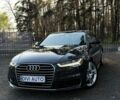 Сірий Ауді А6, об'ємом двигуна 3 л та пробігом 117 тис. км за 16500 $, фото 3 на Automoto.ua
