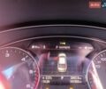 Сірий Ауді А6, об'ємом двигуна 1.97 л та пробігом 101 тис. км за 22000 $, фото 7 на Automoto.ua