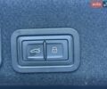 Серый Ауди А6, объемом двигателя 2.98 л и пробегом 190 тыс. км за 18999 $, фото 35 на Automoto.ua